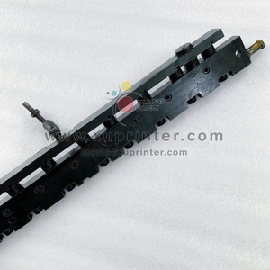 Tige de commande MA Original 87.582.238 pour presse offset Heidelberg SM102 SX102, pièces de rechange - Product Image 4