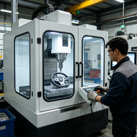 Cadre de volant blanc enduit, anti-corrosion, en acier inoxydable, pièce de rechange OEM de haute qualité pour PWC, usiné CNC par électroérosion à fil