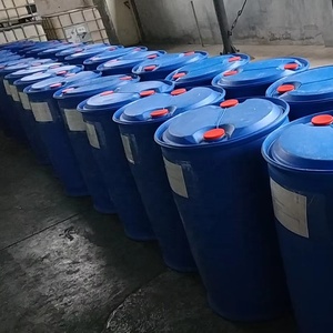 อิมัลชันไมโครแคปซูลแบบน้ำสำหรับกระดาษ NCR เคลือบ CB และ CFB - Product Image 2