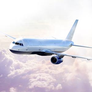 China Express TNT Cargo Service pour l'expédition de <span class=keywords><strong>livraison</strong></span> Agent de <span class=keywords><strong>livraison</strong></span> directe DHL DDP pour le fret aérien maritime vers le Canada et les États-Unis - Product Image 5