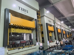 800 tấn lạnh rèn Báo Chí cho CV Doanh kim loại rèn máy móc cho công nghiệp sử dụng - Product Image 6