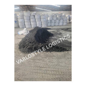 Concentré de cuivre de qualité supérieure, non allié, à rendement métallique supérieur, à teneur constante en cuivre (Cu) de 25 à 30 %, modèle C11000 Premium - Product Image 1