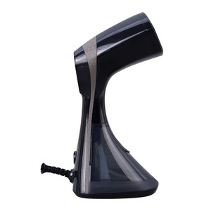 <span class=keywords><strong>Plancha</strong></span> <span class=keywords><strong>de</strong></span> Vapor <span class=keywords><strong>de</strong></span> Mano para Ropa, 2000 W, 3 Niveles <span class=keywords><strong>de</strong></span> Ajuste, Calentamiento Rápido, Suela Antiadherente, Vapor <span class=keywords><strong>Vertical</strong></span>, Portátil para Viajes y Hogar - Product Image 5