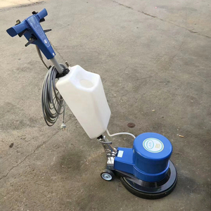 מכירה חמה 720 מ "מ מטחנת בטון בטון מטחנת ריצוף עבור בנייה תעשייתית - Product Image 2