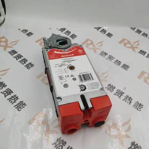 CS7520A2007 สวิตช์ควบคุมการไหลของน้ำในอาคารสำหรับ Spot 20 - Product Image 2