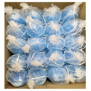 Kit de ventouses personnalisables OEM pour le visage et le corps, ensemble de massage anti-<span class=keywords><strong>cellulite</strong></span>, ventouses en silicone à aspiration sous vide - Product Image 4