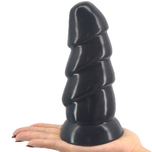 Jouets sexuels gays pour adultes, confortables et extrêmes, pour femmes, année chinoise 2018 - Product Image 3