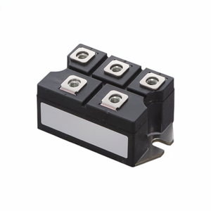 PT80MYN18 Diodes In Stock Module Electronics Component - Product Image 1