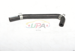 Tuyau de système de refroidissement en gros HOSE "B"ASSY-WATER 25469-2B000 254692B000 pour Hyundai SONATA Kia OPTIMA 25469 2B000 - Product Image 2