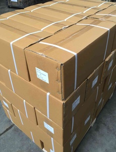 Suku cadang as roda depan mobil baru CV Joint 55 55 # bahan untuk poros penggerak Hyundai ukuran standar OEM - Product Image 5