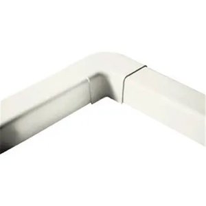 OB572046 - ออร์บิส - Product Image 1