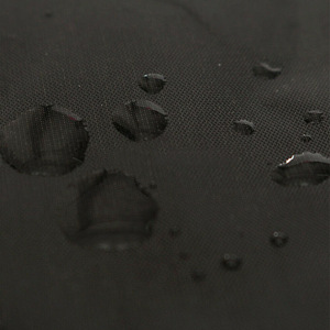 Pare-soleil pour pare-brise de voiture, 2000x700mm, en fibre de Polyester, pliable, pour berlines familiales, Suv, véhicules tout-terrain - Product Image 5