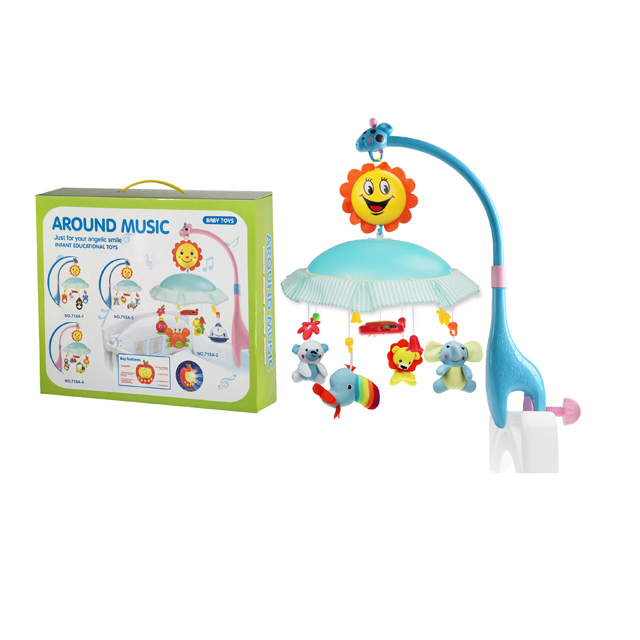 Grossiste Mobile Musical B Eacute B Eacute Pas Cher Acheter Les Meilleurs Mobile Musical B Eacute B Eacute Pas Cher Lots De La Chine Mobile Musical B Eacute B Eacute Pas Cher Grossistes En Ligne Alibaba Com