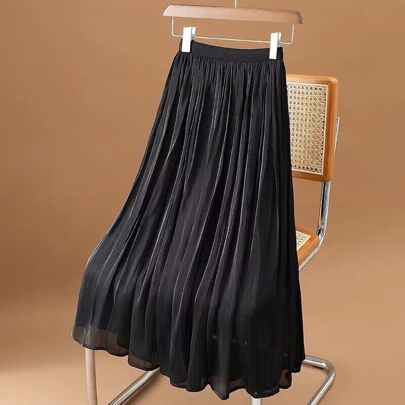 Black 1#