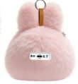 Cute AI Plush Doll <strong>Bluetooth</strong> <strong>Speaker</strong> with Dynamic Facial Expressions <strong>Bluetooth</strong> Audio and All-Purpose Smart <strong>Assistant</strong> - Product Image 2