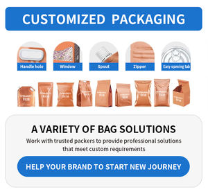 Oem Odm Kustom Ramah Lingkungan Sangat Menyerap Bebas Debu Dapat Dibuang di Toilet Kelas Makanan Biodegradable 6L Pasir Kucing Alami dari Tahu - Product Image 6