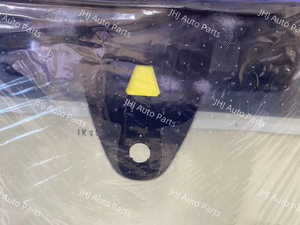 กระจกหน้ารถ <span class=keywords><strong>AUDIA5</strong></span> 8W6 ของแท้ - Product Image 2