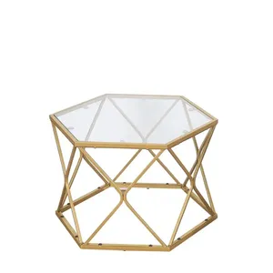 Alfombra Portátil de Material Duradero de Primera Calidad para Sala de Estar, Hogar, Tienda, Mesas, <span class=keywords><strong>Sillas</strong></span>, <span class=keywords><strong>Mesa</strong></span> de Centro, Refrigerador - Product Image 3