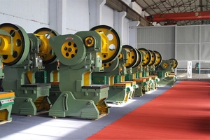 Automatico della fibra di pianta repellente per le zanzare macchina/fibra di zanzara bobina che fa la macchina di carta zanzara bobina macchina - Product Image 3