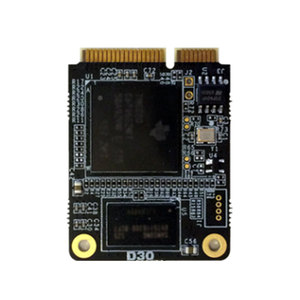 Yeastar Modul Pilihan IP PBX, untuk O2/S2/GSM/<span class=keywords><strong>BRI</strong></span>/EX08 - Product Image 6