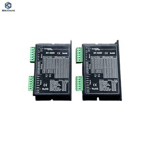 Módulo de Controlador PLC, Sensor y Controlador de Motor, Nuevo y Original 2H-422D - Product Image 1
