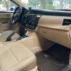 2014 2015 2016 <span class=keywords><strong>Corolla</strong></span> 1.6L CVT GL - Product Image 5