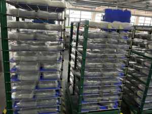 Gel multifuncional compresa caliente compresa fría tapa para aliviar el <span class=keywords><strong>dolor</strong></span> de cabeza alivia el <span class=keywords><strong>dolor</strong></span> y la tensión reutilizable - Product Image 5