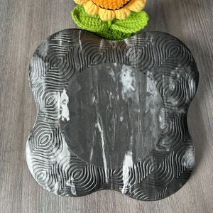 Coussin de genou en PU EVA épais et écologique pour le <span class=keywords><strong>yoga</strong></span> et le fitness, pour vos genoux, vos coudes et votre tête, coussin de genou en mousse souple pour le Pilates, coussin d'équilibre - Product Image 4