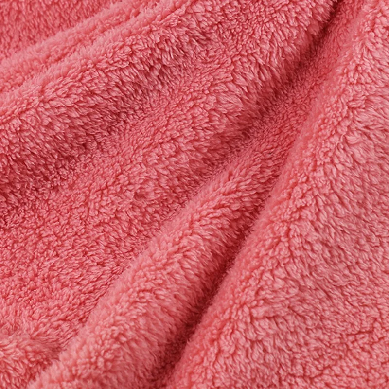 Дешевая мягкая ткань с капюшоном, матовое одеяло, фланелевая искусственная меховая ткань, плюшевое флисовое пальто, куртка, шерпа, флисовая ткань