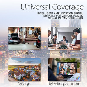 Greetwin económico 20dbm teléfono <span class=keywords><strong>celular</strong></span> CDMA800 GSM DCS repetidor de señal <span class=keywords><strong>celular</strong></span> 900 1800 B20 B8 B3 amplificador de señal de teléfono móvil - Product Image 6