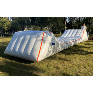 Rampas portátiles <span class=keywords><strong>de</strong></span> fábrica <span class=keywords><strong>de</strong></span> China para competiciones y espectáculos <span class=keywords><strong>Alquiler</strong></span> <span class=keywords><strong>de</strong></span> eventos <span class=keywords><strong>de</strong></span> monopatín - Product Image 2