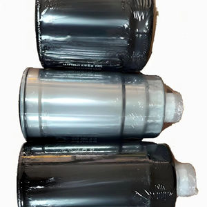 Nouveau camion lourd <span class=keywords><strong>de</strong></span> fabrication chinoise <span class=keywords><strong>de</strong></span> haute qualité 1117011I-<span class=keywords><strong>séparateur</strong></span> huile-eau L20PA QL296 - Product Image 2