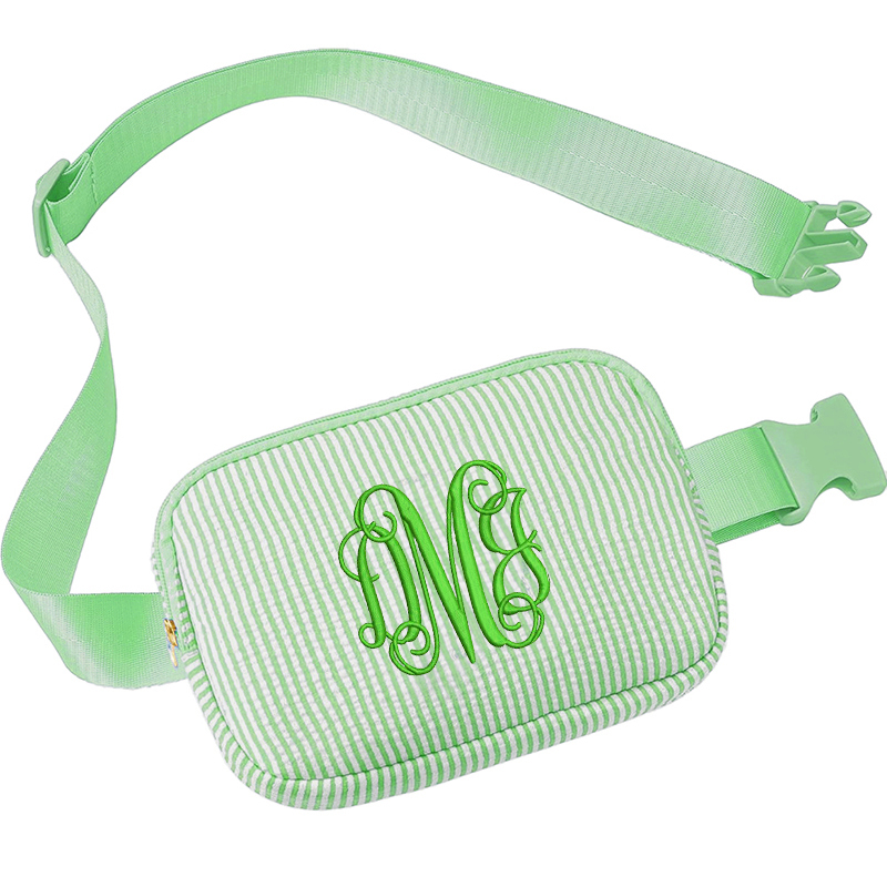 Wholesale Fashion Lightweight Fanny Pack Vintage