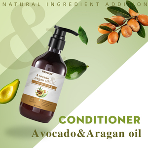 Productos de Tratamiento Capilar con Aceite de <span class=keywords><strong>Aguacate</strong></span> y Argán OEM, Aceite Marroquí, Champú y Acondicionador Orgánico para el Cabello, Champú para el Cabello - Product Image 6