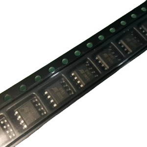 Interrupteur de proximité TDA0161 TDA0161FPT 0161, patch neuf et original - Product Image 1