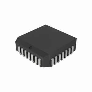 Distribuidor Autorizado 28 LCC (J Lead) AT89C5115-SISUM IC MCU 8BIT 16KB FLASH 28PLCC Venta de Componentes Electrónicos Integrados - Product Image 1