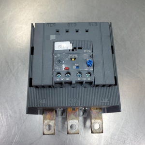 Tu810v1 Terminal modülü 3bse013230r1 <span class=keywords><strong>Pr</strong></span>: F yeni orijinal hazır stok endüstriyel otomasyon Pac adanmış Plc programlama - Product Image 4