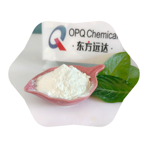 High Quality Tetrabromophthalic Anhydride/TBPA Cas 632-79-1 with Fast Delivery - Product Image 1