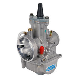 <span class=keywords><strong>Carburateur</strong></span> de moto Offre Spéciale Pwk28 Pwk30 Pwk32 Pwk34 pour <span class=keywords><strong>Keihin</strong></span> <span class=keywords><strong>Honda</strong></span> Yamaha Kawasaki ATV YZ85 CR80 - Product Image 2