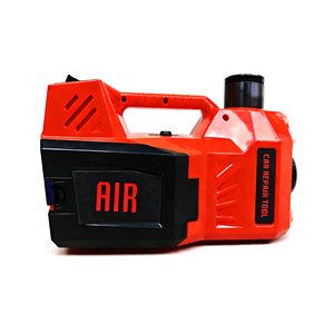 3 in 1 Air <strong>Jack</strong> Electric Hydraulic <strong>Jack</strong> Portable 5ton 12v <strong>Car</strong> <strong>Jacks</strong> Lifting Set Automatic Repair Kit for <strong>Car</strong> Care - Product Image 3