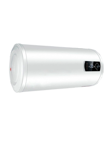 Prix usine échantillon gratuit appareil ménager 2KW 80L prix compétitif électrique geyser stockage <span class=keywords><strong>chauffe</strong></span>-<span class=keywords><strong>eau</strong></span> salle de bain - Product Image 5