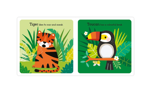 <span class=keywords><strong>Livre</strong></span> sonore personnalisé pour bébé, <span class=keywords><strong>livre</strong></span> d'histoires sonore pour enfants avec bouton tactile, impression personnalisée, papier tactile et sensoriel - Product Image 3