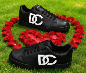 Designer high-quality Running shoes Customized sports shoes shoes Basketball shoes Men's shoes and women's shoes casual shoes - Product Image 1