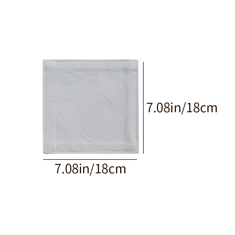 Light gray medium