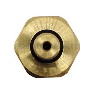 Capteur de pression de pompe à carburant 06E906051E 06E906051J 06E906051K pour <span class=keywords><strong>Audi</strong></span> A3 A4 A6 A7 Q5 Q7 TT <span class=keywords><strong>RS4</strong></span> S5 S6 pour VW Eos pour Golf GTI - Product Image 3