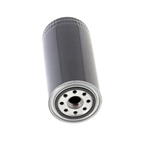 4627133 Supermacy Penjualan Panas Filter Oli Mesin 4627133 462-1171 10000-66719 10000-05598 P550920 LF17475 B7378 400504-00196