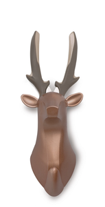 Décoration murale en bois 3d, décor pour la famille, Art européen - Product Image 3