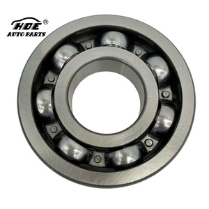 ตลับลูกปืนเกียร์ DG358220-1 สำหรับ Subaru Forester ขายส่ง - Product Image 2