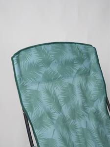 <span class=keywords><strong>Silla</strong></span> de <span class=keywords><strong>playa</strong></span> de alta calidad con parasol, <span class=keywords><strong>silla</strong></span> plegable personalizada para acampar, <span class=keywords><strong>tipo</strong></span> <span class=keywords><strong>mochila</strong></span>, <span class=keywords><strong>silla</strong></span> de <span class=keywords><strong>playa</strong></span> de asiento bajo - Product Image 5