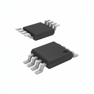 ลอจิก8 TSSOP, 8 MSOP PI4ULS5V102UE ซื้อชิ้นส่วนอิเล็กทรอนิกส์ออนไลน์ - Product Image 1